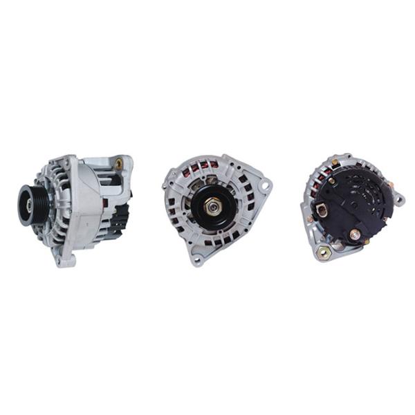 ALTERNATOR FOR VW