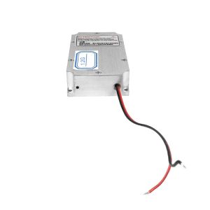 High Power Outdoor Drone Jammer module Customized 4-10w 400-2700mhz RF Frequency