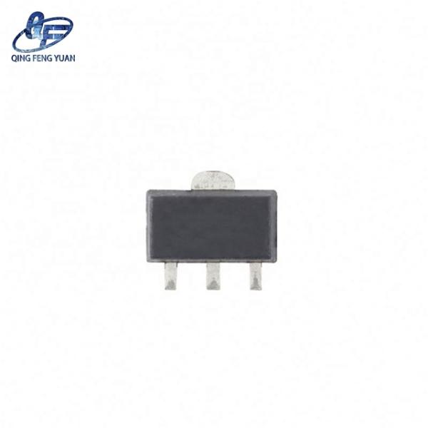 RHP030N03 RHP030N RHP030 SOT-89 MOS Field Effect Tube Transistor RHP030N03