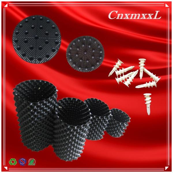 plastic pots root pots plastic containers for plants