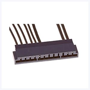 Quality 42878-8506 for sale