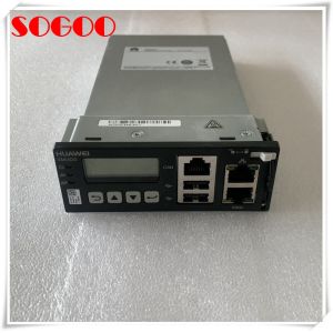 Quality Huawei SMU02S Monitoring Module For Embedded Power Supply for sale