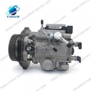 Quality High Pressure Vp44 Fuel Injection Pump 0470504045 0 470 504 045 Zexel 109341-1040 for sale