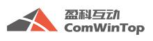 China CWT (HK) Co., Limited logo