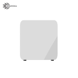 Aroma Luxury Scent Diffuser Disinfection Cold Air Scent Diffuser