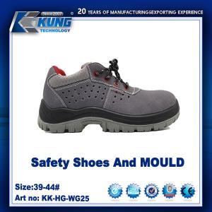 China Antiwear Multiscene Sport And Fashion Shoes , Breathable Fashion Running Sneakers on sale