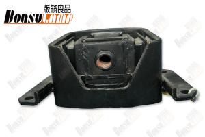 Quality Rigid Engine Mounting  Replacement For Isuzu CXZ / 10PD1  1532253540 for sale