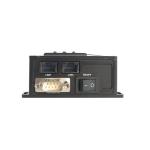 up to 50km Wireless COFDM Video Transmitter with 2W RF Ethernet Transceiver