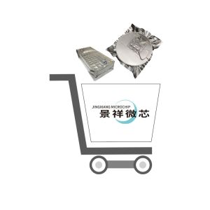 Quality VTP175DUF for sale