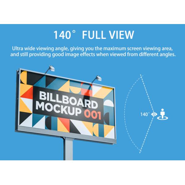 High Definition Large Outdoor LED Display Screens P2.5 P3 P4 P5 P6 Electronic LED Display