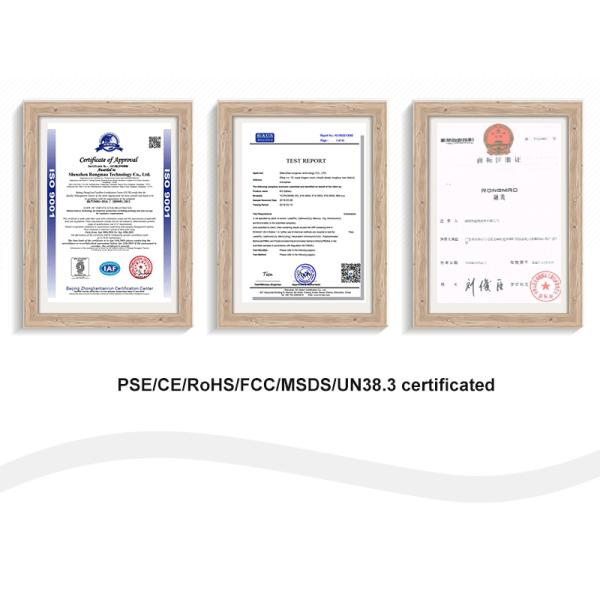 fast delivery time mobile phone replacement battery for iphone 7