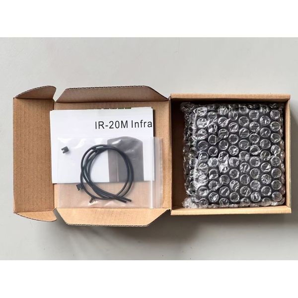 photocell package