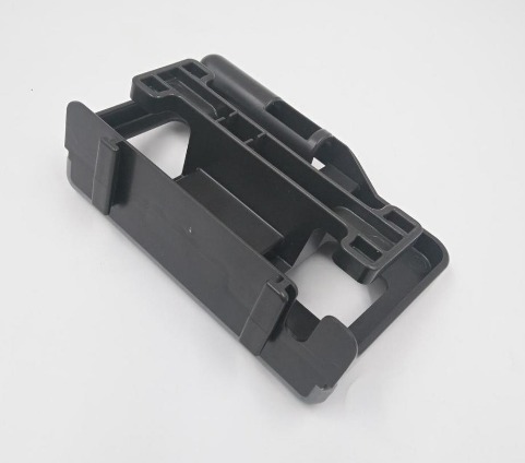 High Temperature Plastic Injection Moulded Components Acrylic