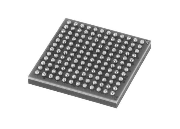Buy Embedded Processors STM32F446ZEH6 32-Bit 180MHz Microcontroller MCU Chip at wholesale prices
