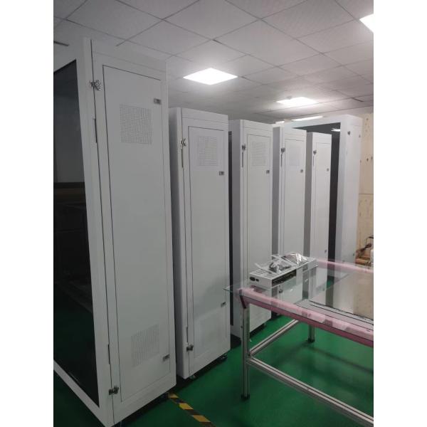 OLED display product image 5