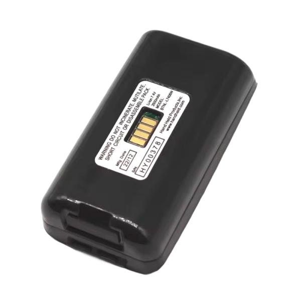 SOUTH BTNL-L7406W Battery for South S730 Total Station 7.4V 2200mAh Rechargeable Li-ion Battery