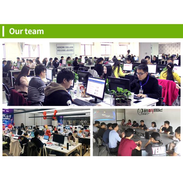 1380*800*1400mm Scrap Heavy Melting Pvc Hdpe Pp Pet Scrap Dual Shaft Single Motor Shredder