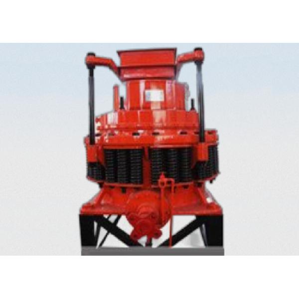 Pyd900 Simmons cone crusher, stone crusher, granite greenstone crusher, crusher
