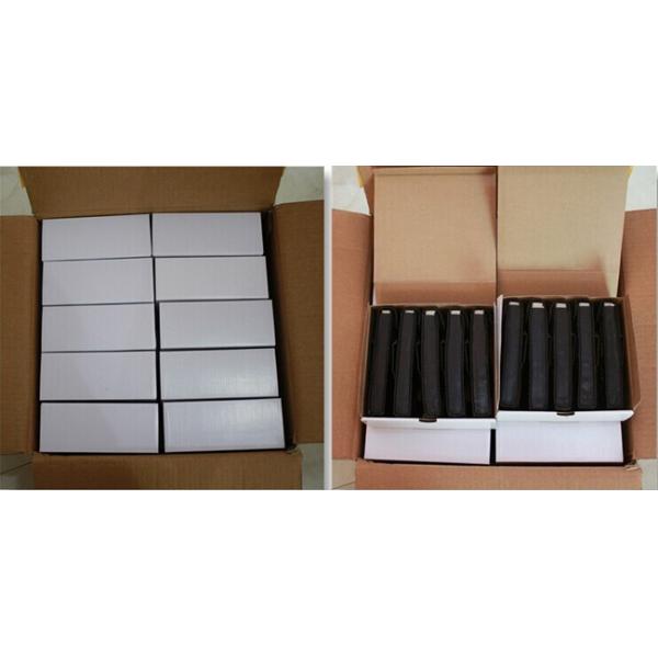 Water Hardness TDS Meter Tester , Portable Suspended Solids Meter 0-9990 PPM