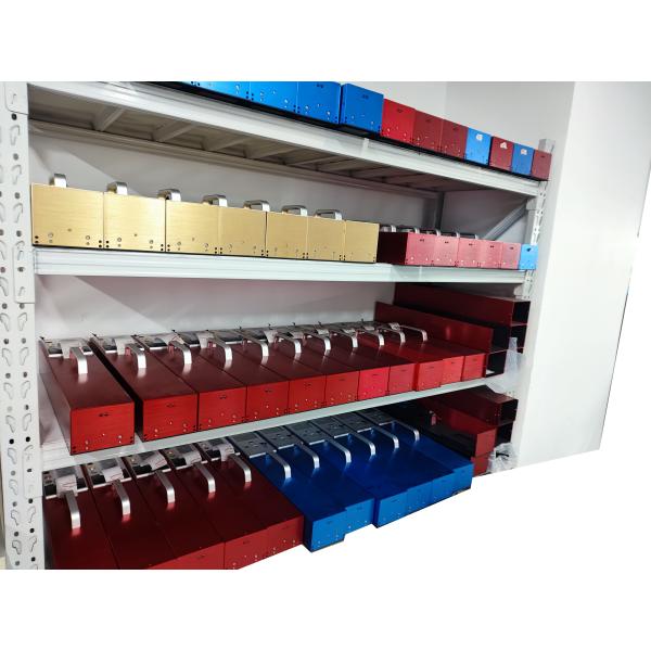 Complementary angle 124 degrees small light equipment featuring repeatability measurement error below 3 percent suitable for industrial