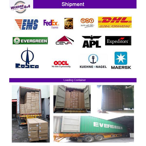 single layer fiberglass Hard Shell Roof Top Tent