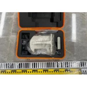 FOIF High Precision Digital Auto Level EL302A