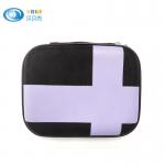 Home Car Outdoor EVA Tool Carrying Case Portable First Aid Kits With Custom Logo