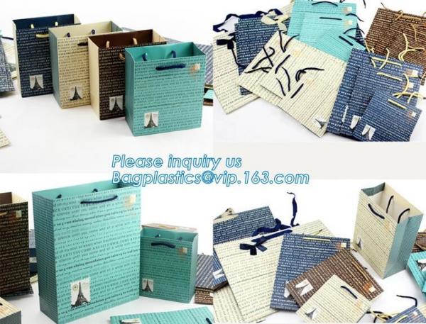 recycled paper memo pad with clip board,Lovely recycled paper memo pad with clip board , paper clip board sticky notes