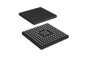 Quality STM32U575AII6 Microcontroller MCU 2Mbytes FLASH ARM Microcontrollers IC for sale