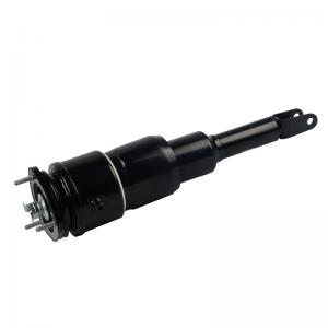 China Lexus Shock Absorber 4801050242 Air Strut For LS460 XF40 Front Right Air Suspension 2WD on sale