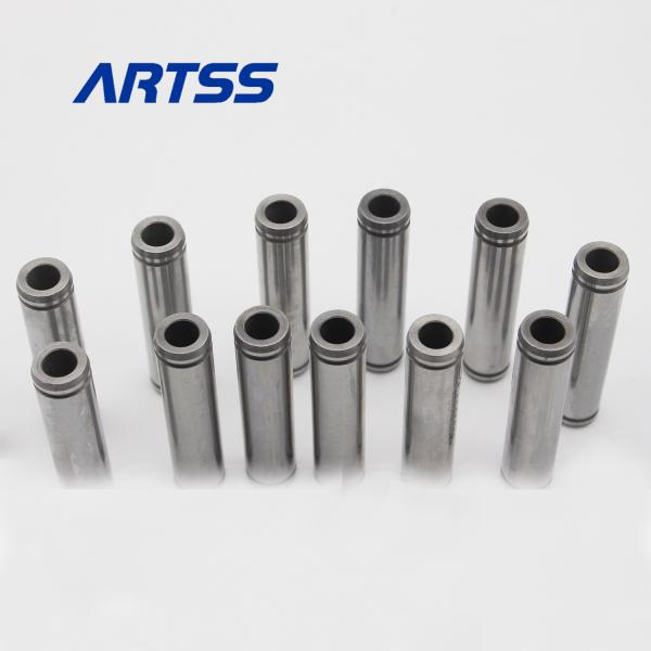 Kubota 6D114 Valve Guide 3925863 Diesel Engine For Komatau PC360-7 Excavator Parts