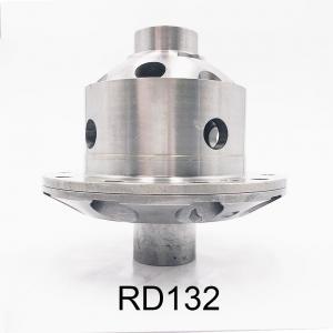 China RD132 Air Diff Locker For Toyota Lexus Land Cruiser Hiace Fortuner Tacoma Cruiser on sale