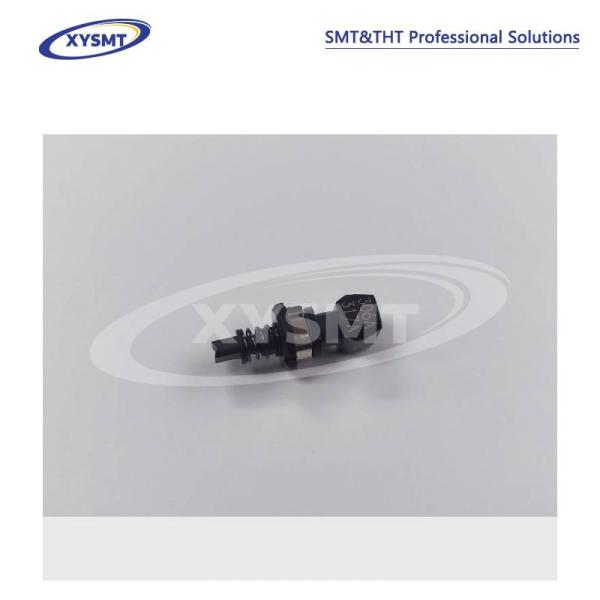 KHY-M7770-A0 NOZZLE 306A 317A ASSY FOR YAMAHA YG12 YS24 YSM10 YSM20 YS100 machine spare part