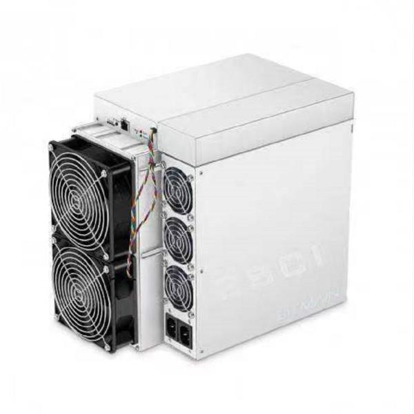 Gold Shell Lt Lite+1620mh/S ±5%+1450w±5% Blockchain Mining LTC/Doge Stock