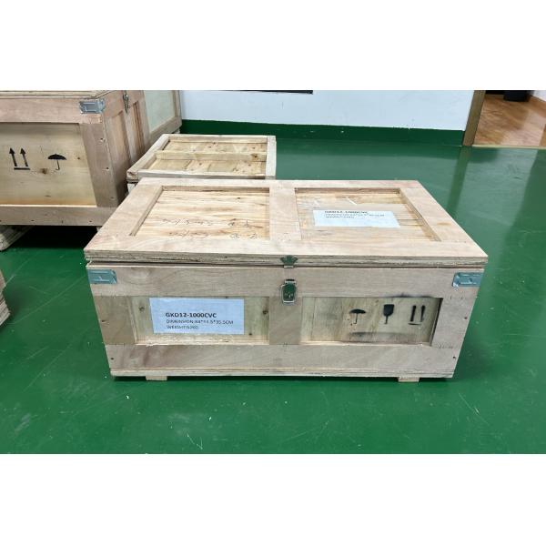 Output Current 0-30A Electroplating Power Supply For Gold And Silver Input Voltage AC Input 220V Single Phase