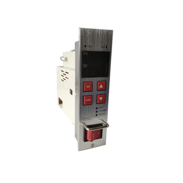 Wholesale controller card unit|Temperature controller controller easy to operate