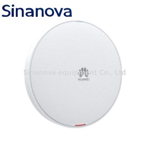Quality High-Density Hua wei 5762S 12 Access Point Overview original new in stock for sale