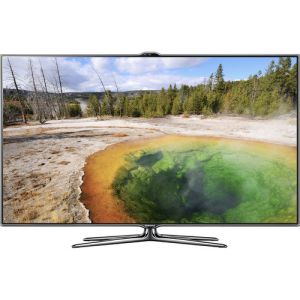 Samsung UN60ES7500 60" Class Slim LED HDTV