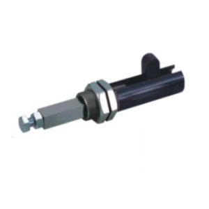 Quality Customized Push Pull Toggle Clamp / Small Quick Release Toggle Clamp for sale