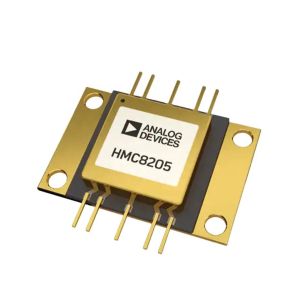 Quality MAX233CPP+G36 for sale