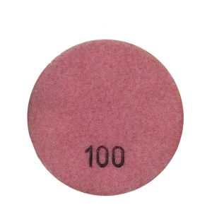 7 Step Concrete Polishing Transitional Diamond Toolings 11mm Wet