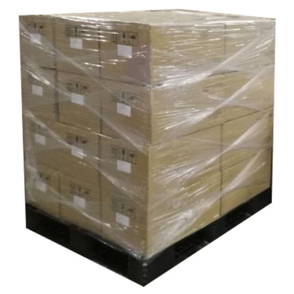 2000 Times 80Ah Lithium Storage Batteries For Motor Homes