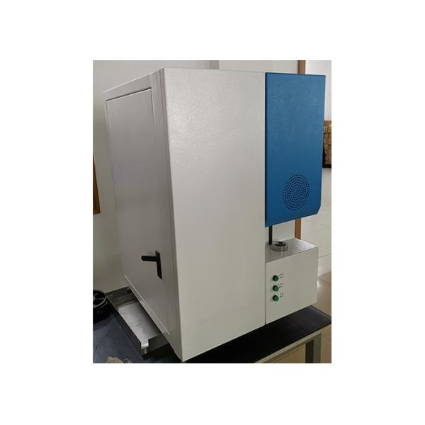 Inorganic Material Analytical Instruments , Organic Carbon Analyzer Advanced