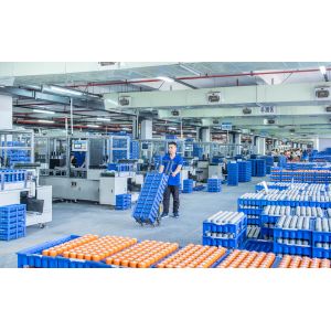 Shenzhen Huaxing New Energy Technology Co.,Ltd