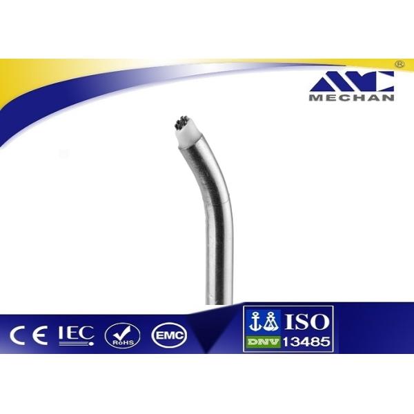 Bipolar Surgical Instrument Low frequency , Joint Probe Precision