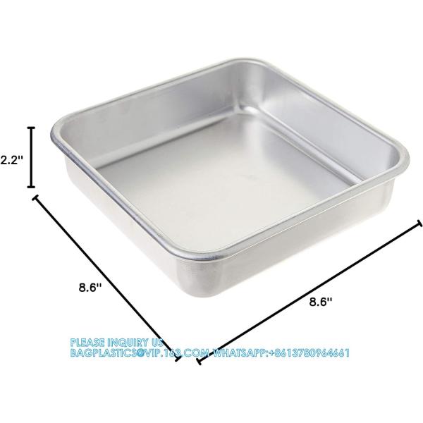 Cooling Tray Perforated Tray Baguette Tray Multi-Link Mould Hamburger Roll Tray Alusteel Sheet Pan Alloy Sheet Pan