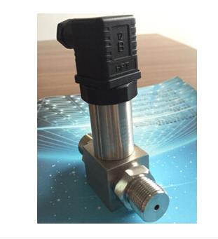 HPT-7 0-5V Differential Pressure Transmitter for water tanks application