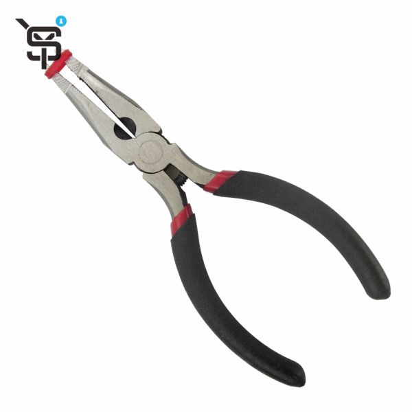 Original HUK 12 in 1 Lock Disassembly Tool Locksmith Tools Lock Repair Kits Remove Lock Repairing Pick Set