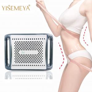 China Cryotherapy Body Slimming Machine 110V Weight Losing Fat Freezing Massager on sale