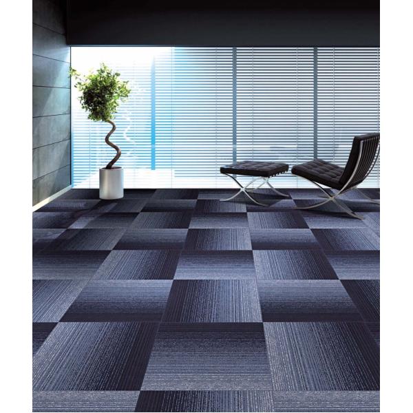 A kind of new design Nylon carpets for office,Hetol,Home